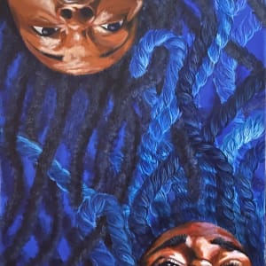 Detangle Our Narratives by Jowarnise