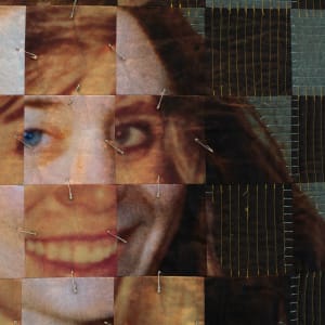 In Our Twenties by Charlotte Rose Eshelman