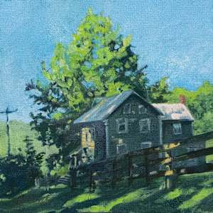 Verdant by Jo Coyle, Image 18.