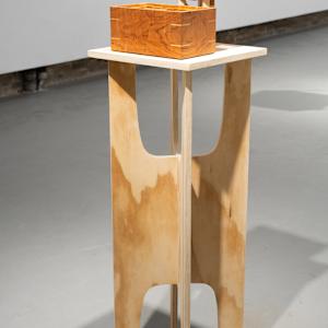 Trick the Fortune Teller by Hien Nguyen, Image 2.