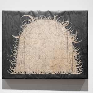 No Title by Kai Jenrette