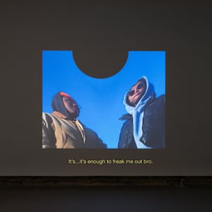 Here & There Along the Echo by Cameron A. Granger