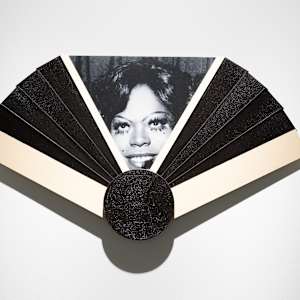 Edye In Bloom by Alanna Fields