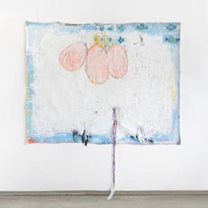 Balloons by June Canedo de Souza