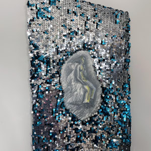 Dog Days Night by Nick Fyhrie