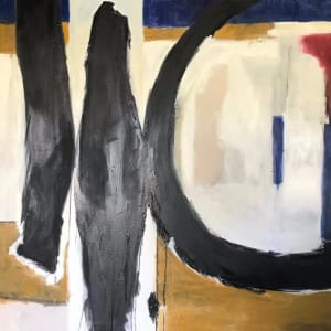 The Long Now by Nick Fyhrie 