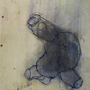 Icarus/Ego/Falling Bodies.01 by Nero Studio - Timothy Nero