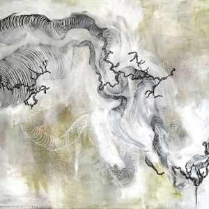 Congealed Sky by Timothy Nero Studio, Image 1.