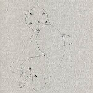 Bodies and Parts - 1.16 by Timothy Nero Studio