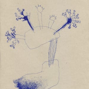 A Footing Of Sorts by Timothy Nero Studio