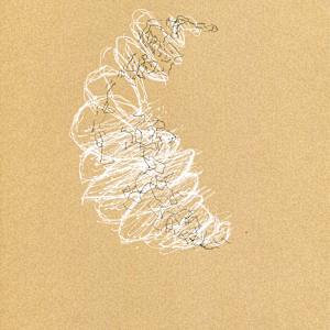 Aum, Maybe by Timothy Nero Studio, Image 1.
