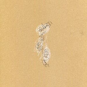 Thought Evaporates by Timothy Nero Studio