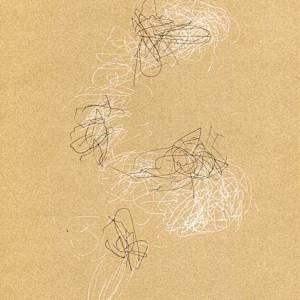 Cloud, Vapor, Thought by Timothy Nero Studio, Image 1.
