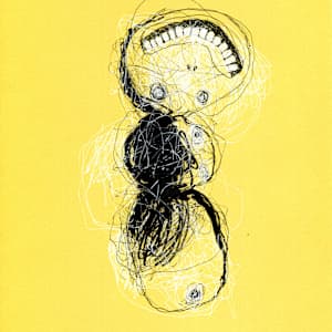 Stack, Tangible News by Timothy Nero Studio