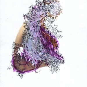 MAPS.1 by Timothy Nero Studio, Image 1.