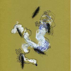 MAPS.2 by Timothy Nero Studio, Image 1.