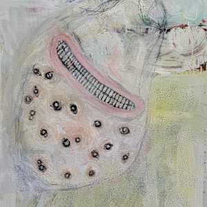 Seek Strychnine by Timothy Nero Studio, Image 1.