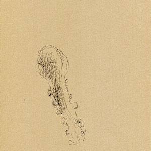 Bodies and Parts - 2.12 by Timothy Nero Studio