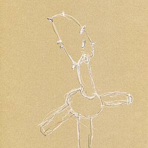 Bodies and Parts - 2.14 by Timothy Nero Studio