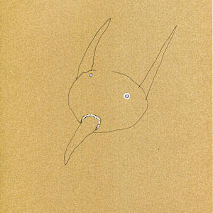 Bodies and Parts - 1.7 by Timothy Nero Studio