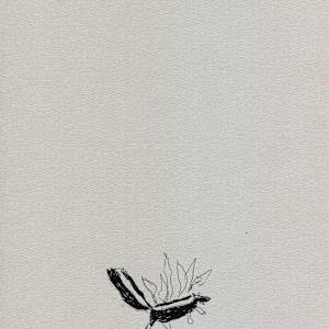 Bodies and Parts - 1.12 Reliving Easter by Timothy Nero Studio