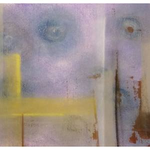 The Hospital Bed by Jennifer Ryan