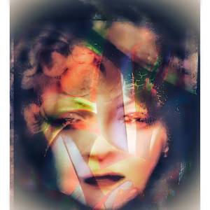 Jen M R by Jennifer Ryan 