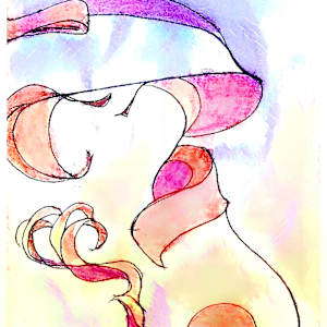 Jen M R by Jennifer Ryan 