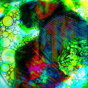 Jen M R by Jennifer Ryan 