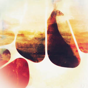 Home and Heart by Jennifer Ryan 