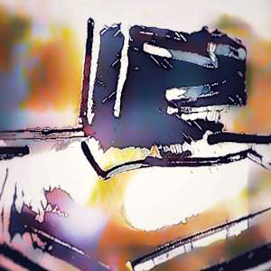 Jen M R by Jennifer Ryan 