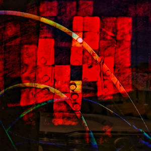 Home and Heart by Jennifer Ryan 