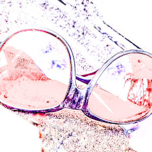 Home and Heart by Jennifer Ryan 