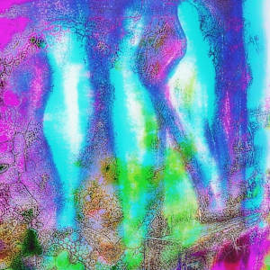 Home and Heart by Jennifer Ryan 