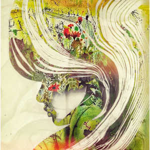 Home and Heart by Jennifer Ryan 