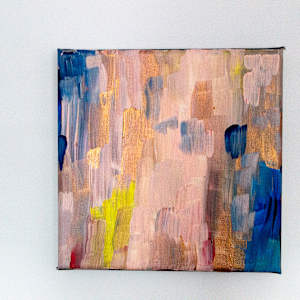 Binary No. 3 by Meli and Rose, Image 2.