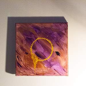 Binary No. 5 by Meli and Rose, Image 7.