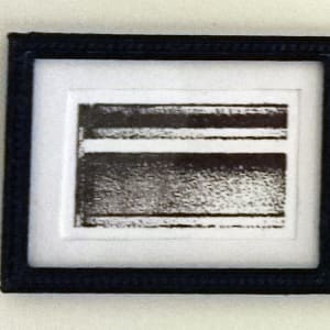 Tiny tape01_03 Proof 2 by Simone Carneiro