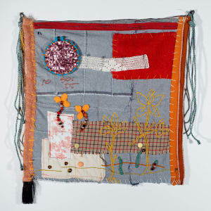 Canções para uma semente by Randolpho Lamonier