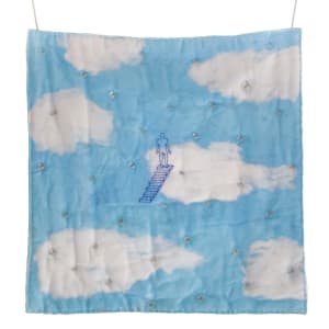 Tá esperando o quê? by Jorge Luiz Fonseca