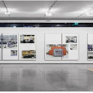 BOMBRASIL by Romy Pocztaruk