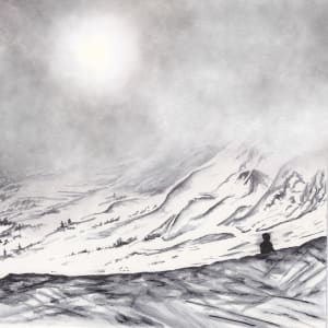 Breck Bowl