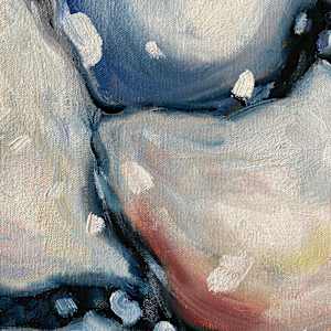 Tidal Arrangements by Terrill Welch, Image 3.