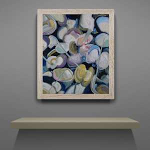 Imperfect Perfection by Terrill Welch 