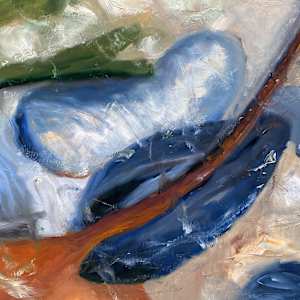 Holdfast Released by Terrill Welch, Image 4.