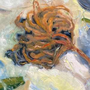Holdfast Released by Terrill Welch, Image 5.