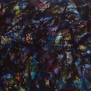 Hidden by Beckie Laughlin, Image 2.