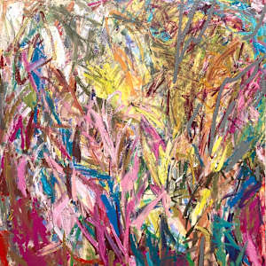 A Closer Look by Beckie Laughlin