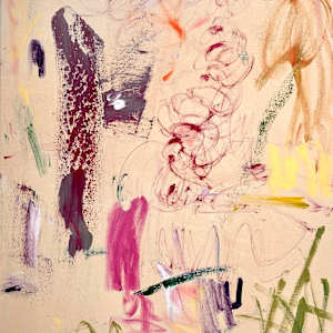 Bit of Sass by Beckie Laughlin