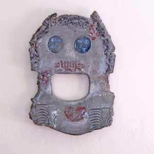 Laugh Out Loud by Mary Rush, Image 1.